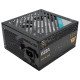 Блок живлення AZZA PSAZ-750W ARGB 750W
