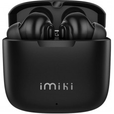 Bluetooth-гарнітура iMiki MT2 Black