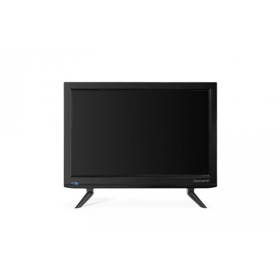 Телевiзор OzoneHD 19HN93T2
