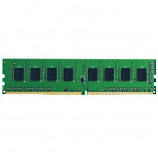 Модуль пам`яті DDR4 16GB/3200 Goodram (GR3200D464L22S/16G)