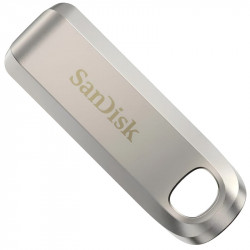Flash накопичувачі USB