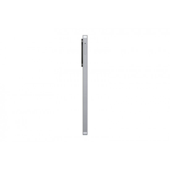 Смартфон Samsung Galaxy A17 SM-A175 4/128GB Gray (SM-A175FZABEUC)