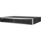 Відеореєстратор Hikvision DS-7604NXI-K1(D)