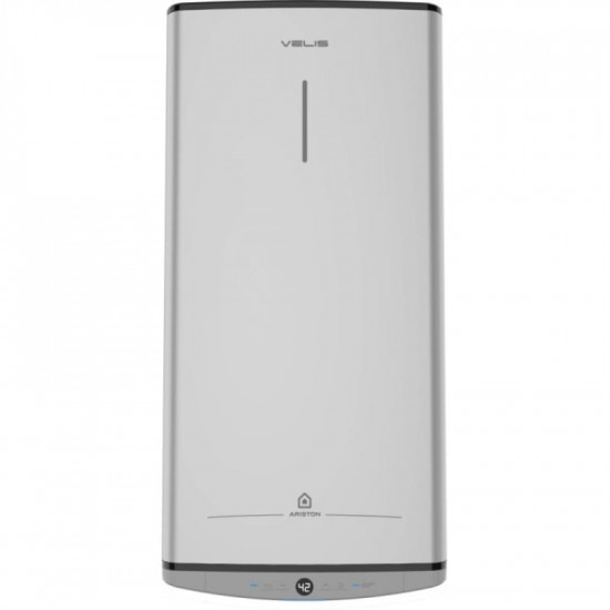 Водонагрівач Ariston Velis Tech 50 EU (3100917)