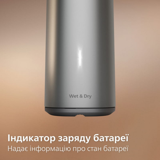 Тример Philips All-in-One Trimmer 5000 Series MG5931/15