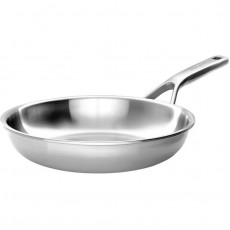 Сковорода KitchenAid MSS 20 см (CC003243-001)