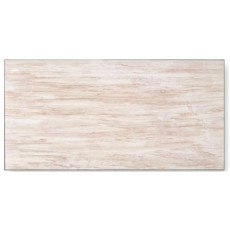Керамічний обігрівач Teploceramic TCM-RA 750 (692239)