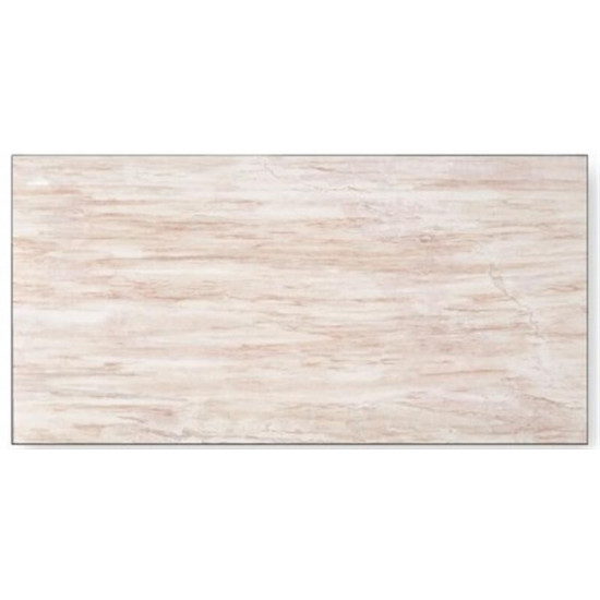 Керамічний обігрівач Teploceramic TCM-RA 750 (692239)