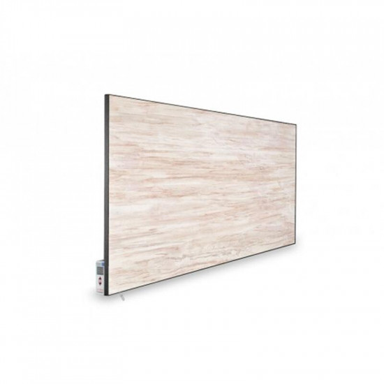 Керамічний обігрівач Teploceramic TCM-RA 750 (692239)