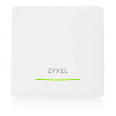Точка доступу ZYXEL NWA90BE Pro (NWA90BEPRO-EU0102F)