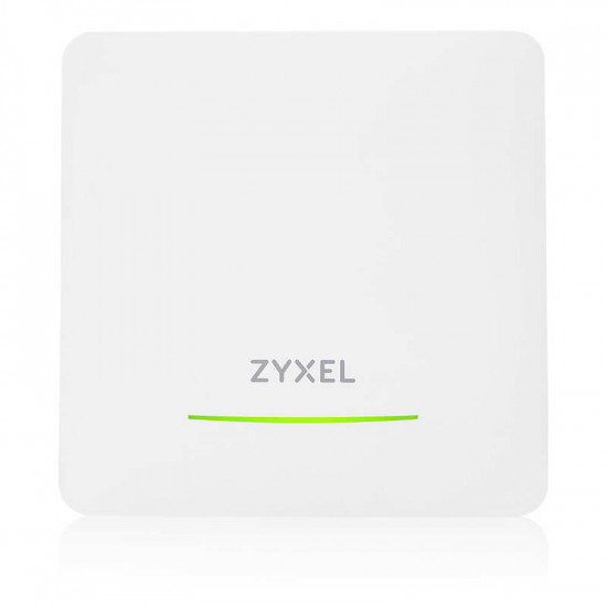 Точка доступу ZYXEL NWA90BE Pro (NWA90BEPRO-EU0102F)