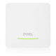 Точка доступу ZYXEL NWA90BE Pro (NWA90BEPRO-EU0102F)