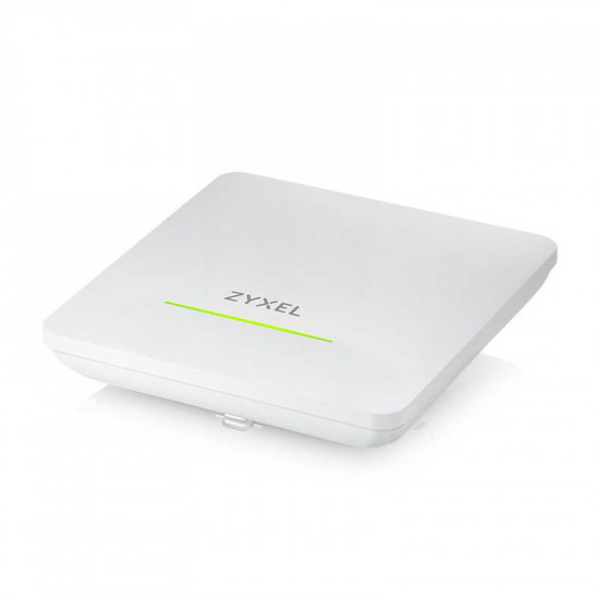 Точка доступу ZYXEL NWA90BE Pro (NWA90BEPRO-EU0102F)