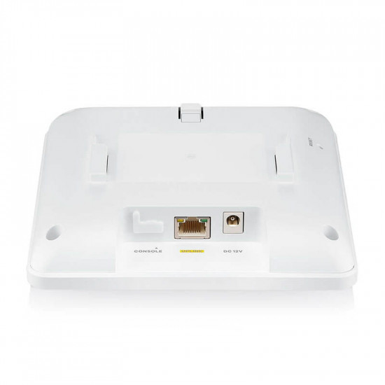Точка доступу ZYXEL NWA90BE Pro (NWA90BEPRO-EU0102F)