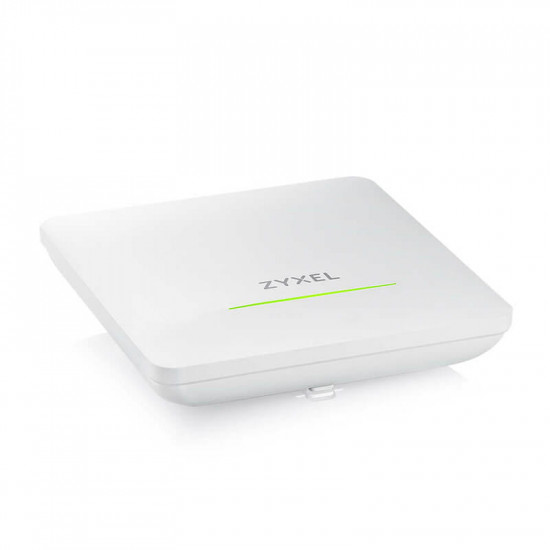 Точка доступу ZYXEL NWA90BE Pro (NWA90BEPRO-EU0102F)