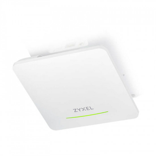 Точка доступу ZYXEL NWA90BE Pro (NWA90BEPRO-EU0102F)