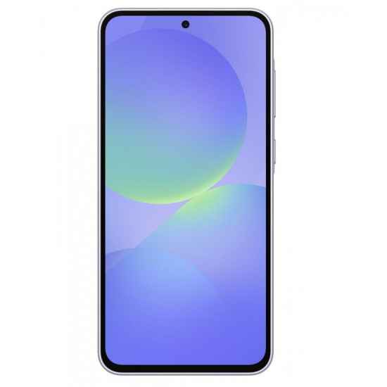 Смартфон Samsung Galaxy A36 5G 6/128GB Awesome Lavender (SM-A366BLVBEUC)