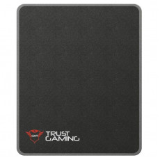 Килимок для крісла Trust GXT 715 Chair mat (22524)