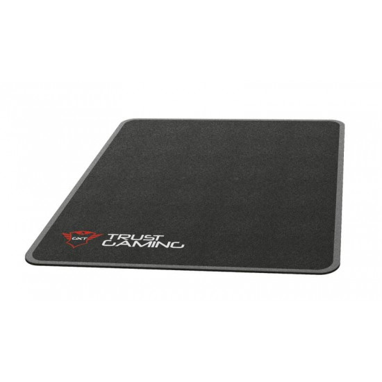 Килимок для крісла Trust GXT 715 Chair mat (22524)