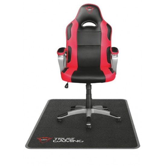 Килимок для крісла Trust GXT 715 Chair mat (22524)