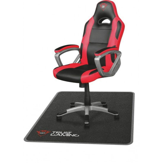 Килимок для крісла Trust GXT 715 Chair mat (22524)