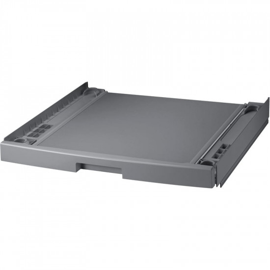 З`єднувальна планка Samsung SKK-DDX
