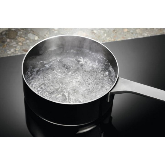 Варильна поверхня Electrolux EIV734