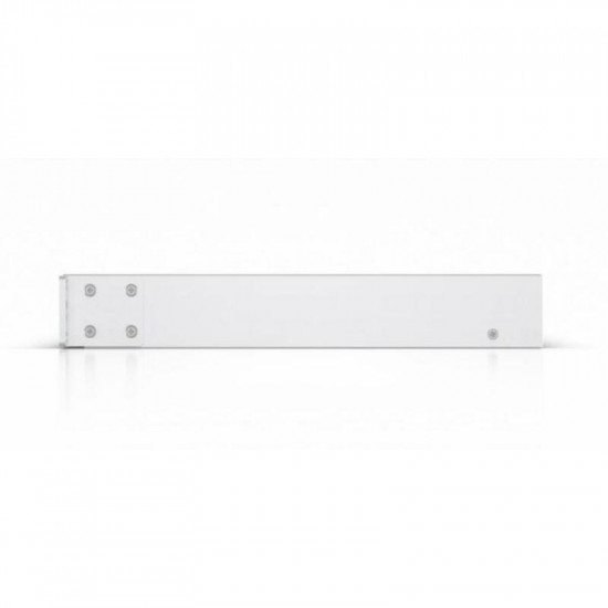 Маршрутизатор Ubiquiti Dream Machine Pro (UDM-PRO)