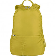 Рюкзак Tucano Compatto Eco XL Acid Green (BPCOBK-ECO-VA)