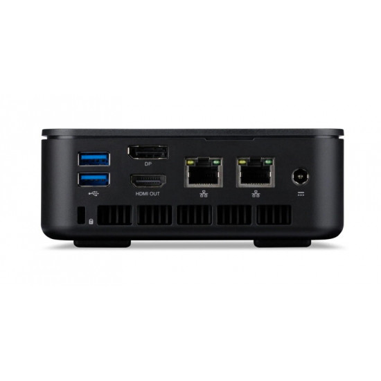 Неттоп Acer Veriton NUC 1502G-13U5U MFF (DT.R6BEH.001)