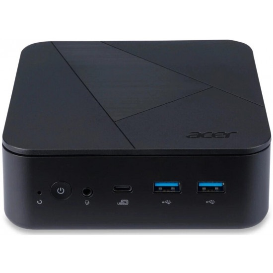 Неттоп Acer Veriton NUC 1502G-13U5U MFF (DT.R6BEH.001)