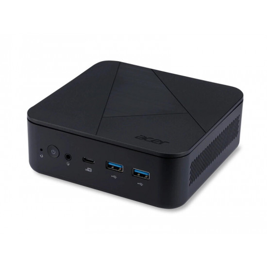 Неттоп Acer Veriton NUC 1502G-13U5U MFF (DT.R6BEH.001)