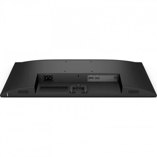 Монітор BenQ 23.8" GW2491E (9H.LNHLJ.LBE) IPS Black 100Hz