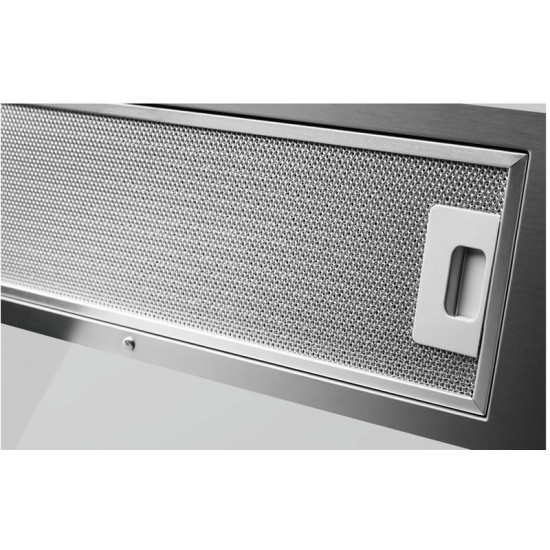 Витяжка Electrolux LFV316W