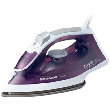 Праска Panasonic NI-M300TVTW
