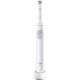 Зубна електрощітка Braun Oral-B iO Series iOS2.1A9.0 White