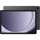 Планшет Samsung Galaxy Tab A9+ 2025 SM-X216 8/256GB 5G Gray (SM-X216RZAPEUC)
