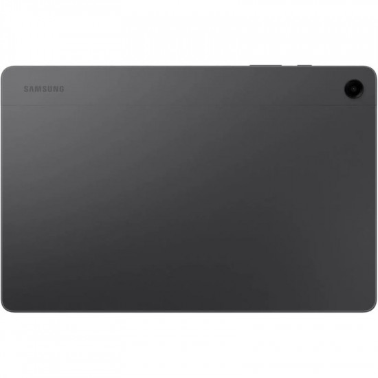Планшет Samsung Galaxy Tab A9+ 2025 SM-X216 8/256GB 5G Gray (SM-X216RZAPEUC)