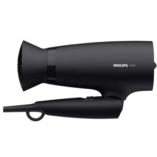Фен Philips BHD308/10