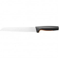 Ніж для хліба Fiskars Functional Form 21 см (1057538)
