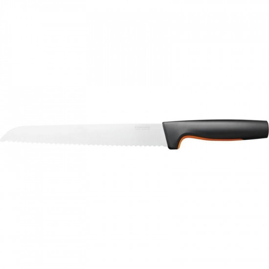 Ніж для хліба Fiskars Functional Form 21 см (1057538)
