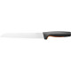 Ніж для хліба Fiskars Functional Form 21 см (1057538)
