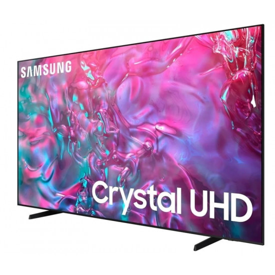 Телевiзор Samsung UE98DU9002UXUA