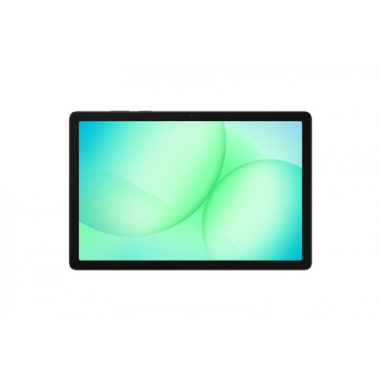 Планшет Samsung Galaxy Tab A11+ SM-X230 8/256GB Gray (SM-X230NZAPEUC)