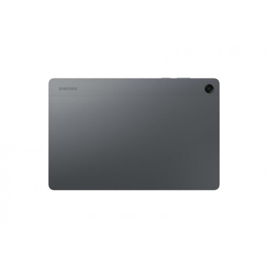 Планшет Samsung Galaxy Tab A11+ SM-X230 8/256GB Gray (SM-X230NZAPEUC)