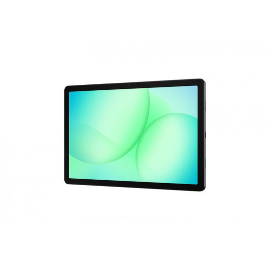 Планшет Samsung Galaxy Tab A11+ SM-X230 8/256GB Gray (SM-X230NZAPEUC)