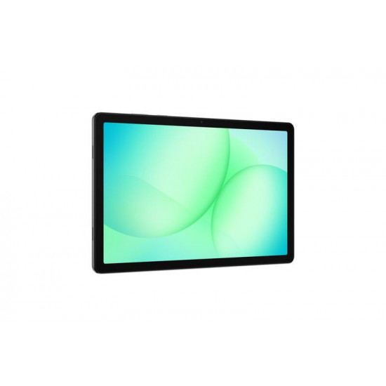 Планшет Samsung Galaxy Tab A11+ SM-X230 8/256GB Gray (SM-X230NZAPEUC)
