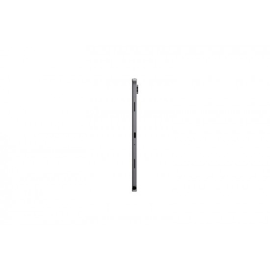 Планшет Samsung Galaxy Tab A11+ SM-X230 8/256GB Gray (SM-X230NZAPEUC)