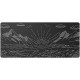 Ігрова поверхня Dark Project DPMP_Nostra_Black_XL