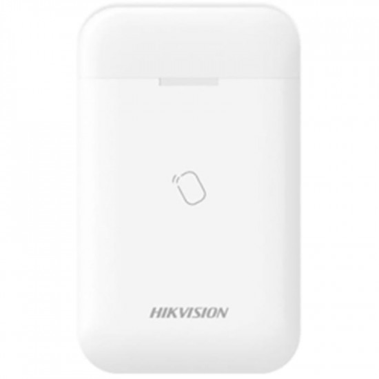 Зчитувач Hikvision DS-PT1-WE